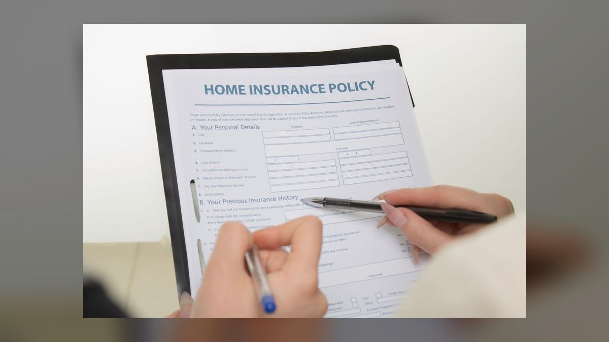 Commercial P&C Insurance Renewal Takeover — 60-Min Training — figure 7
