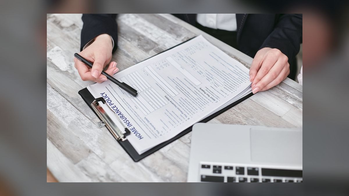 Commercial P&C Insurance Renewal Takeover — 60-Min Training — figure 8