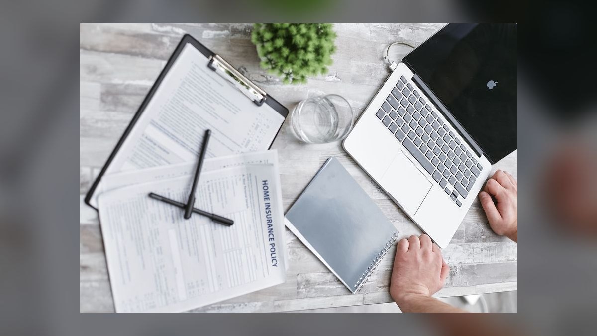 Commercial P&C Insurance Renewal Takeover — 60-Min Training — figure 9