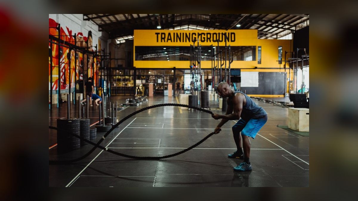 The Expansion QBR — 60-Min Training — figure 6