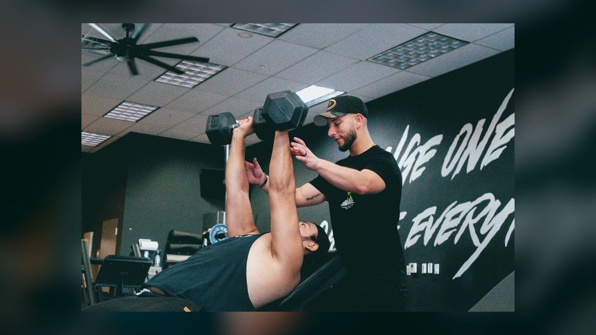 The Expansion QBR — 60-Min Training — figure 8