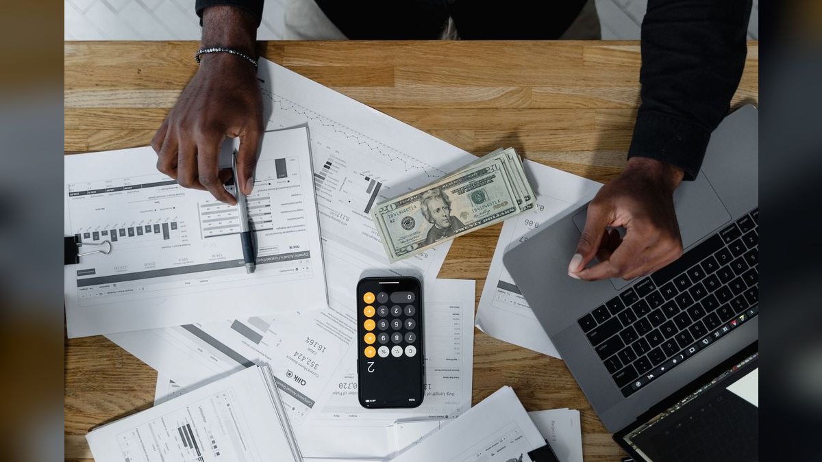 Surviving the Procurement Gauntlet — 60-Min Training — figure 3