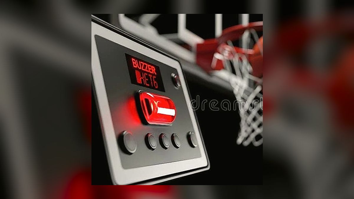 The Forecast Call Reset — 60-Min Training — figure 1