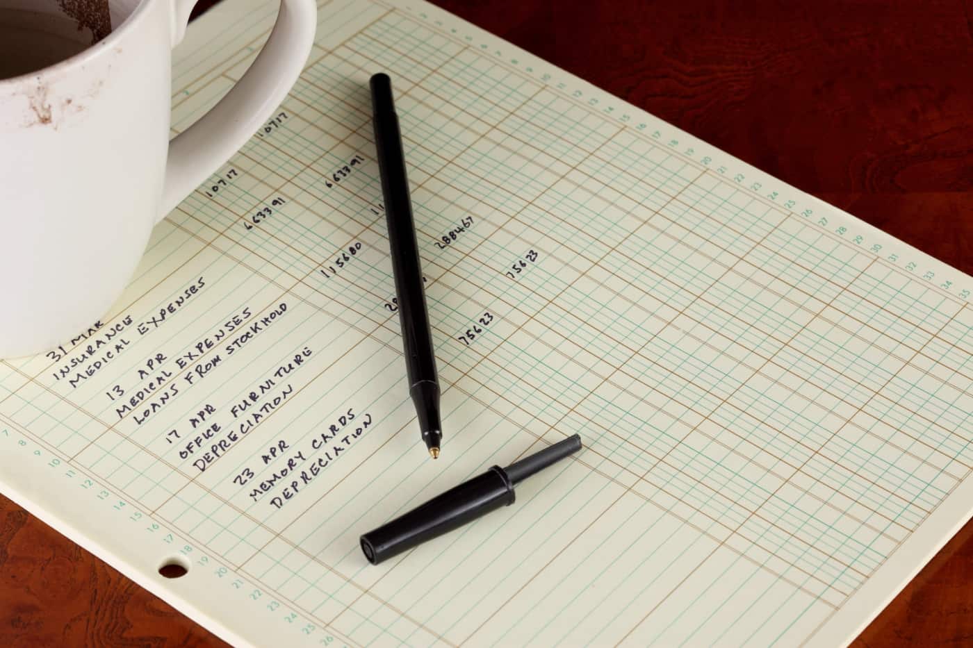 The Concession Ledger — 60-Min Training — figure 10