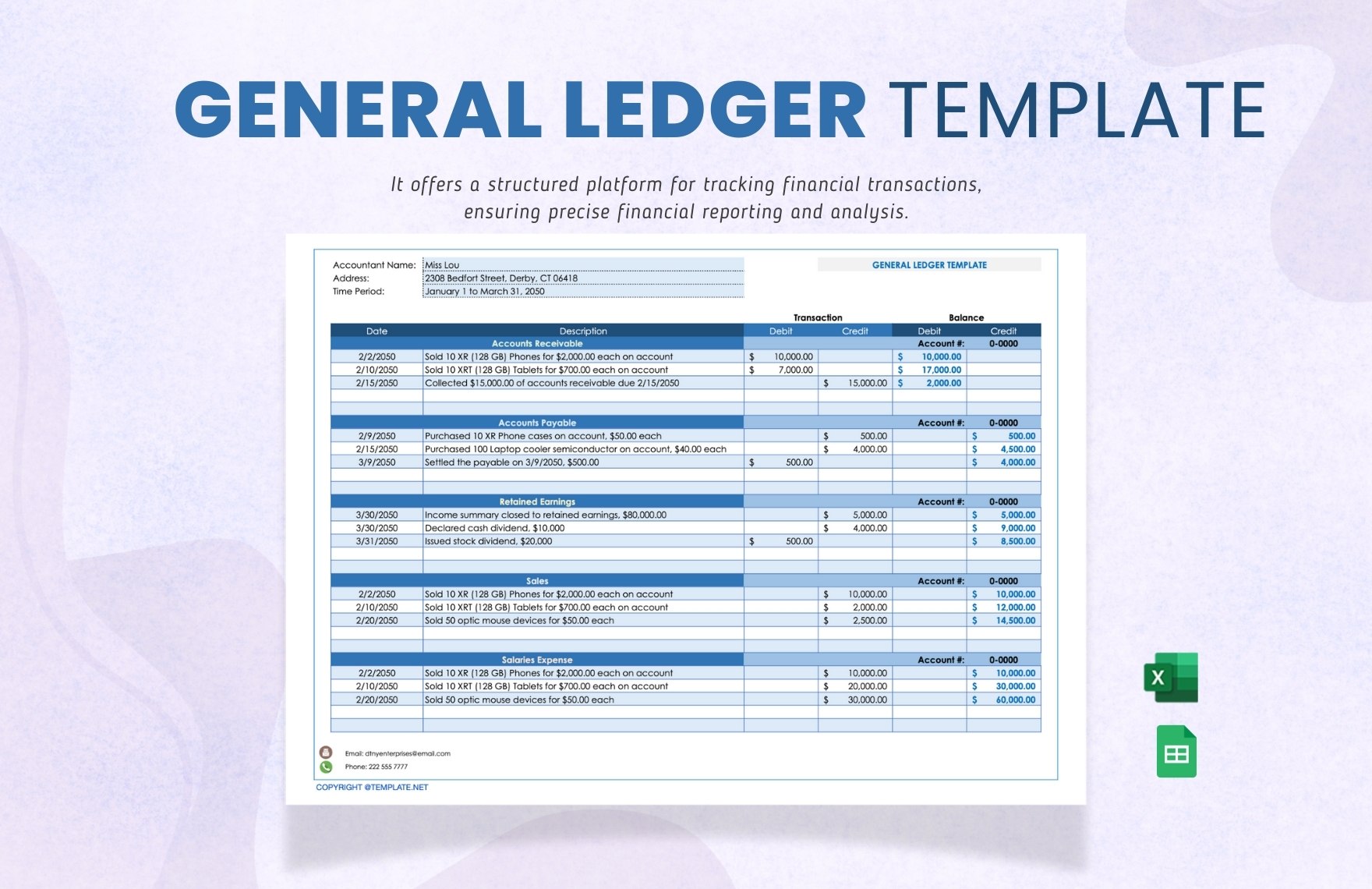 The Concession Ledger — 60-Min Training — figure 6