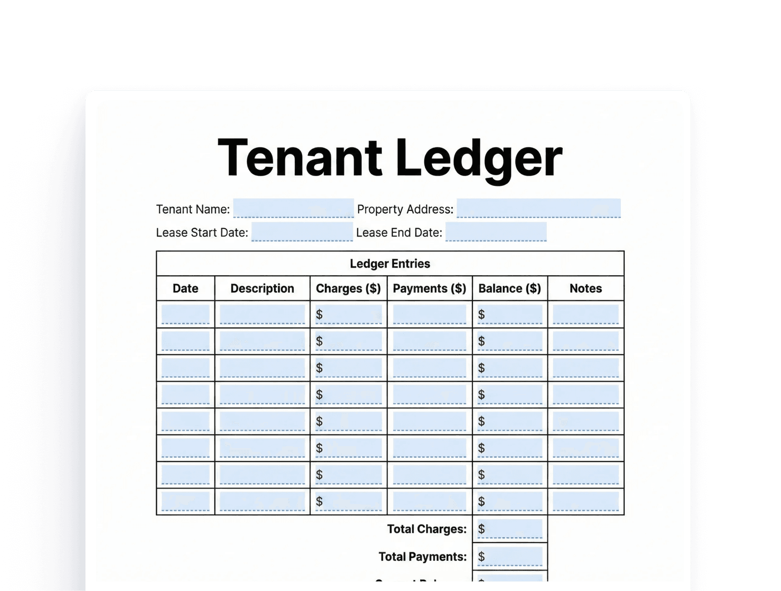 The Concession Ledger — 60-Min Training — figure 8