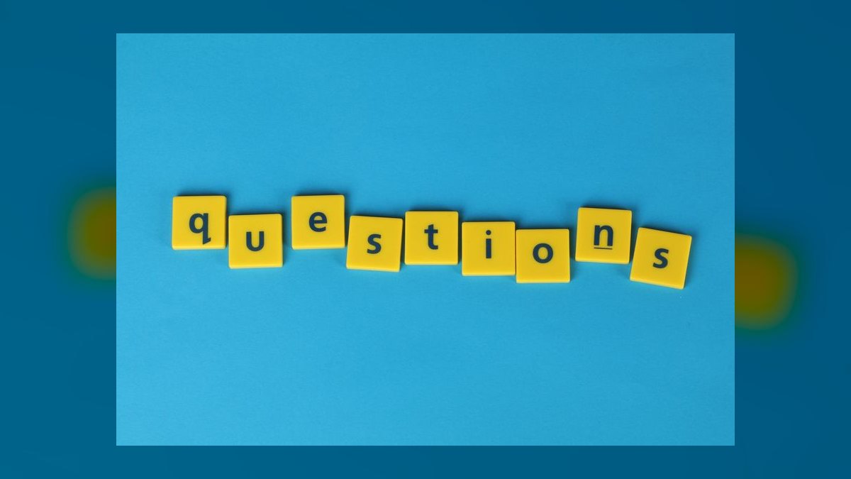 The Discovery Question Calibration Clinic — 60-Min Training — figure 8