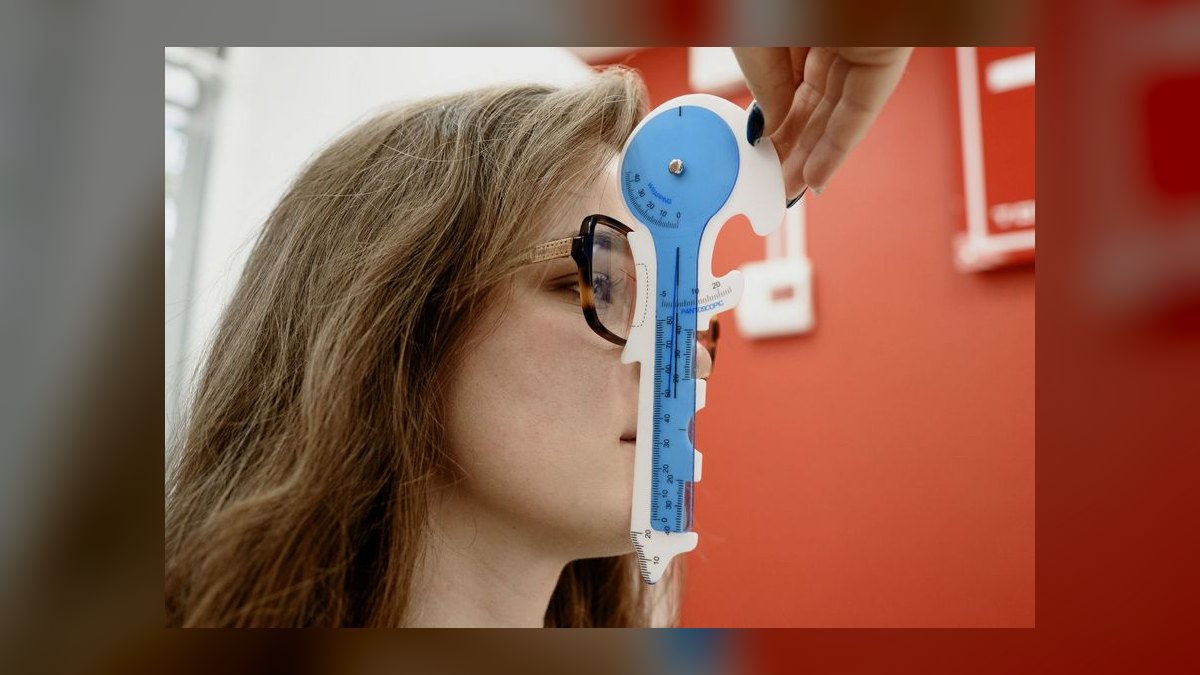 The Discovery Question Calibration Clinic — 60-Min Training — figure 9