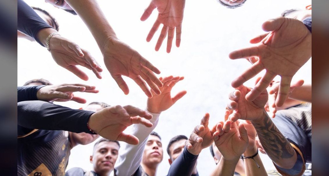 The Pre-Call Plan Huddle — 60-Min Training