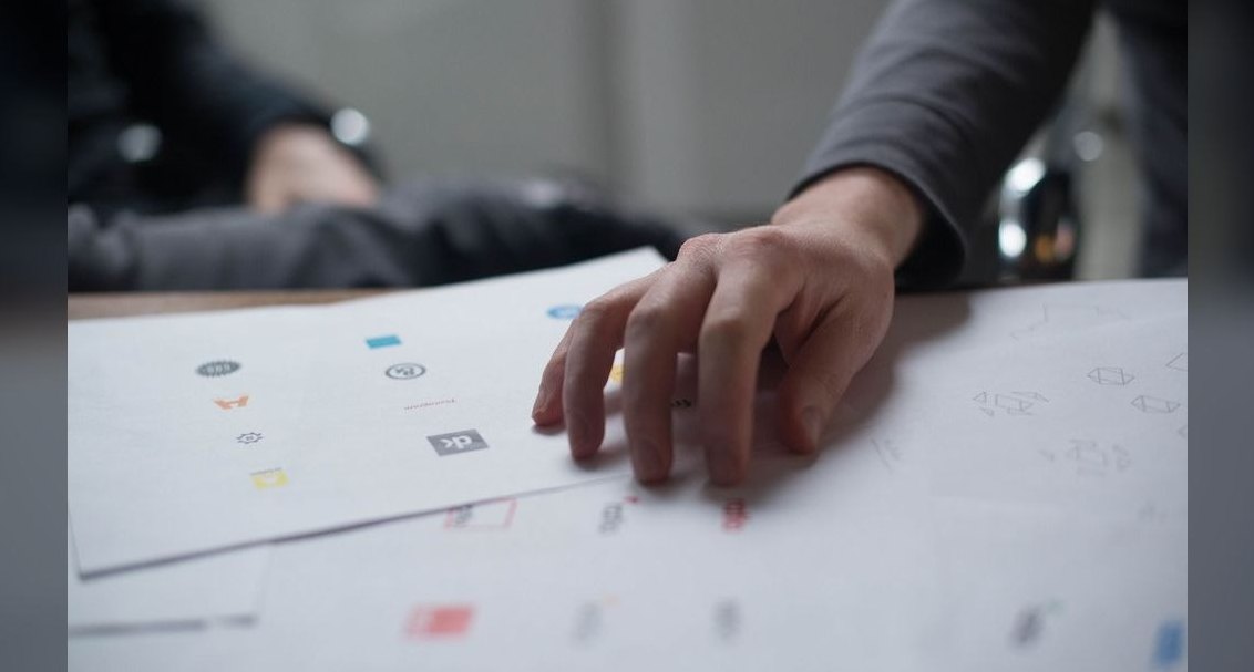 The Competitive Knockout Session — 60-Min Training
