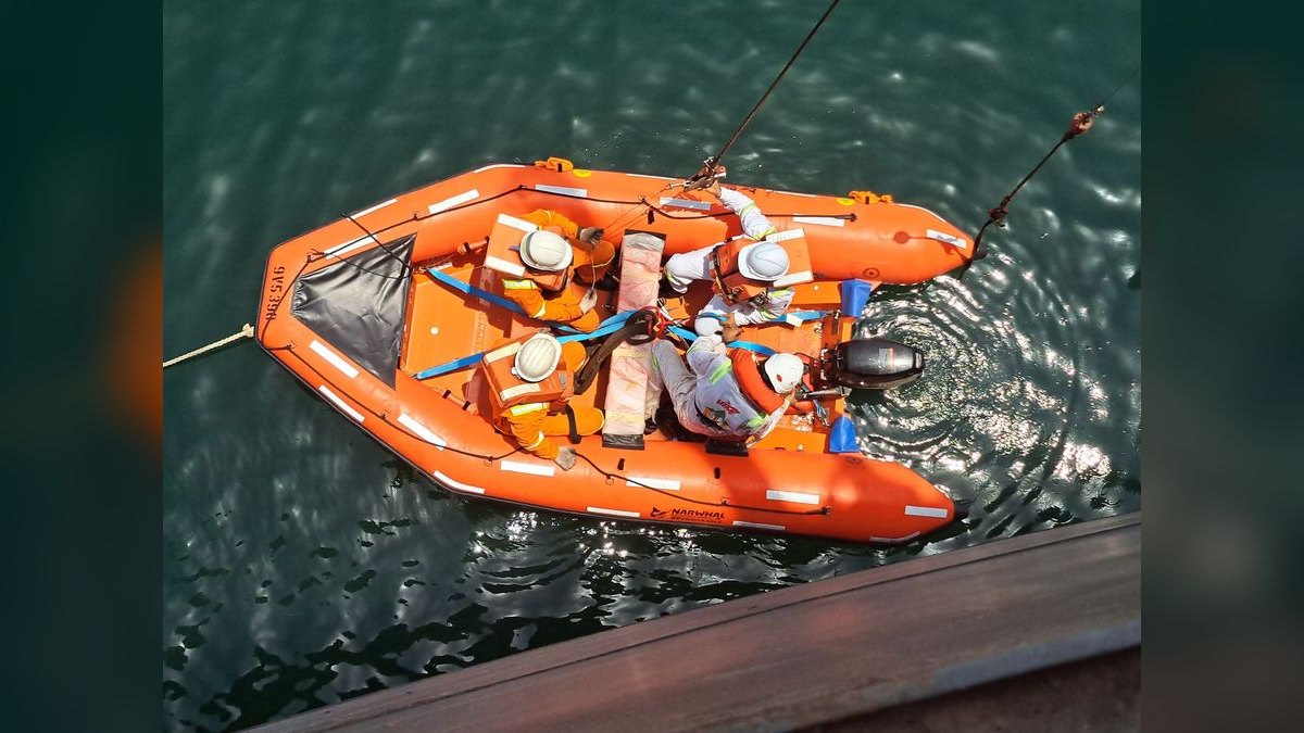 The Stalled-Deal Rescue Sprint — 60-Min Training — figure 5