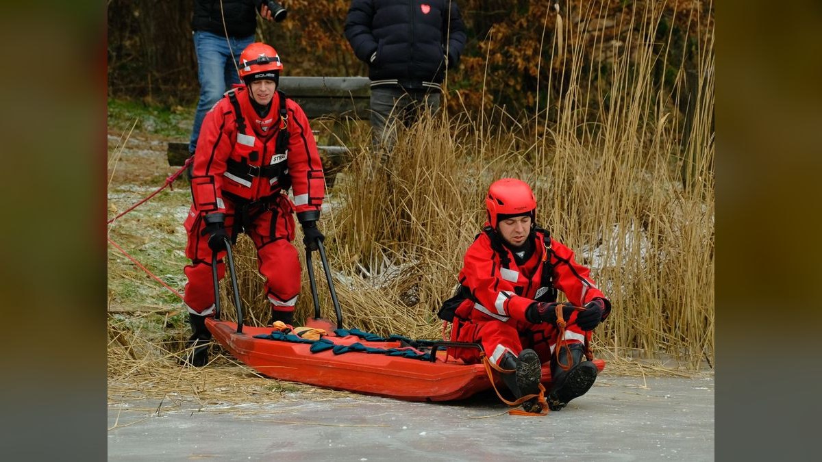The Stalled-Deal Rescue Sprint — 60-Min Training — figure 6