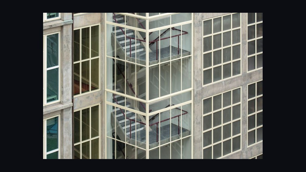The Stalled-Deal Rescue Sprint — 60-Min Training — figure 7