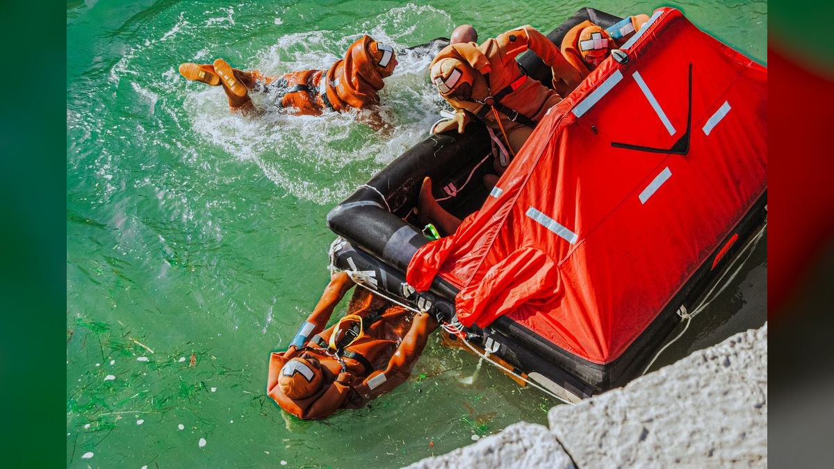 The Stalled-Deal Rescue Sprint — 60-Min Training