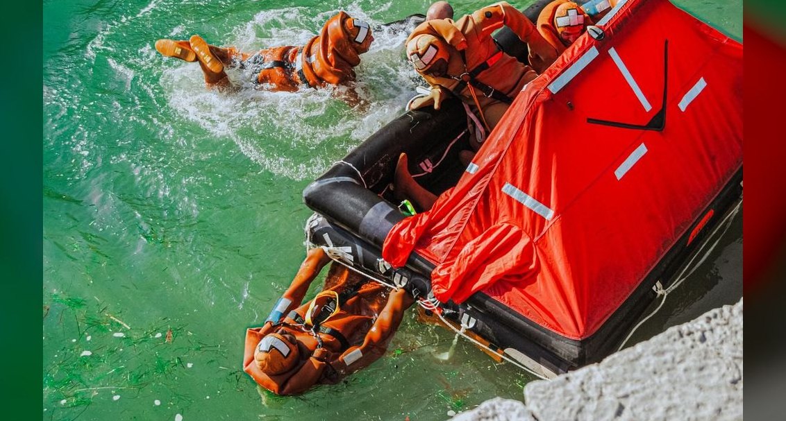 The Stalled-Deal Rescue Sprint — 60-Min Training