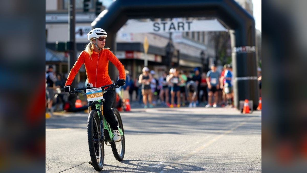 The Inbound Speed-to-Lead Drill — 60-Min Training