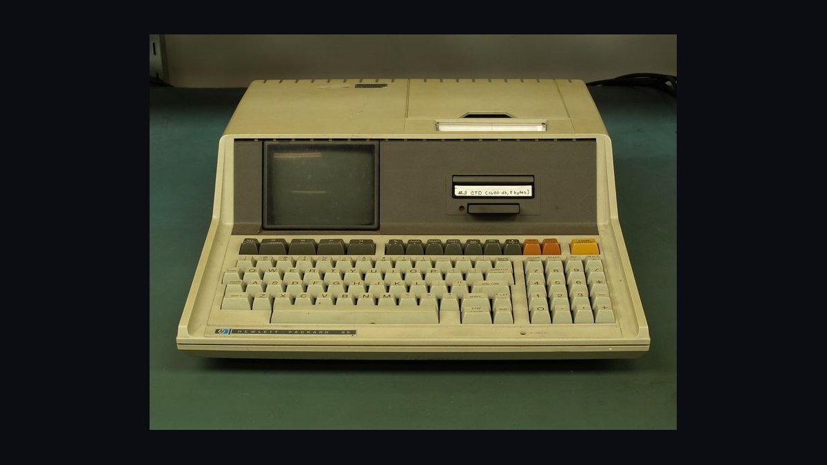 The Discovery Call Teardown — 60-Min Training — figure 3