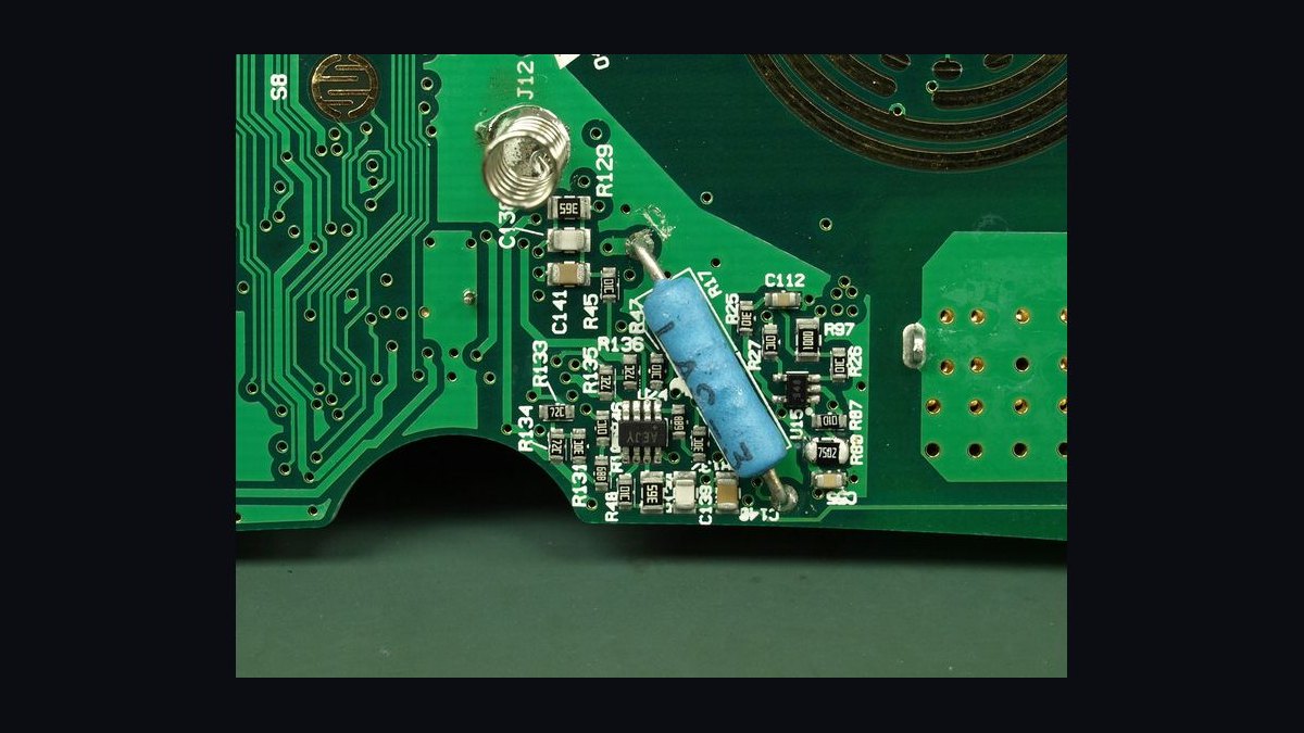 The Discovery Call Teardown — 60-Min Training — figure 6