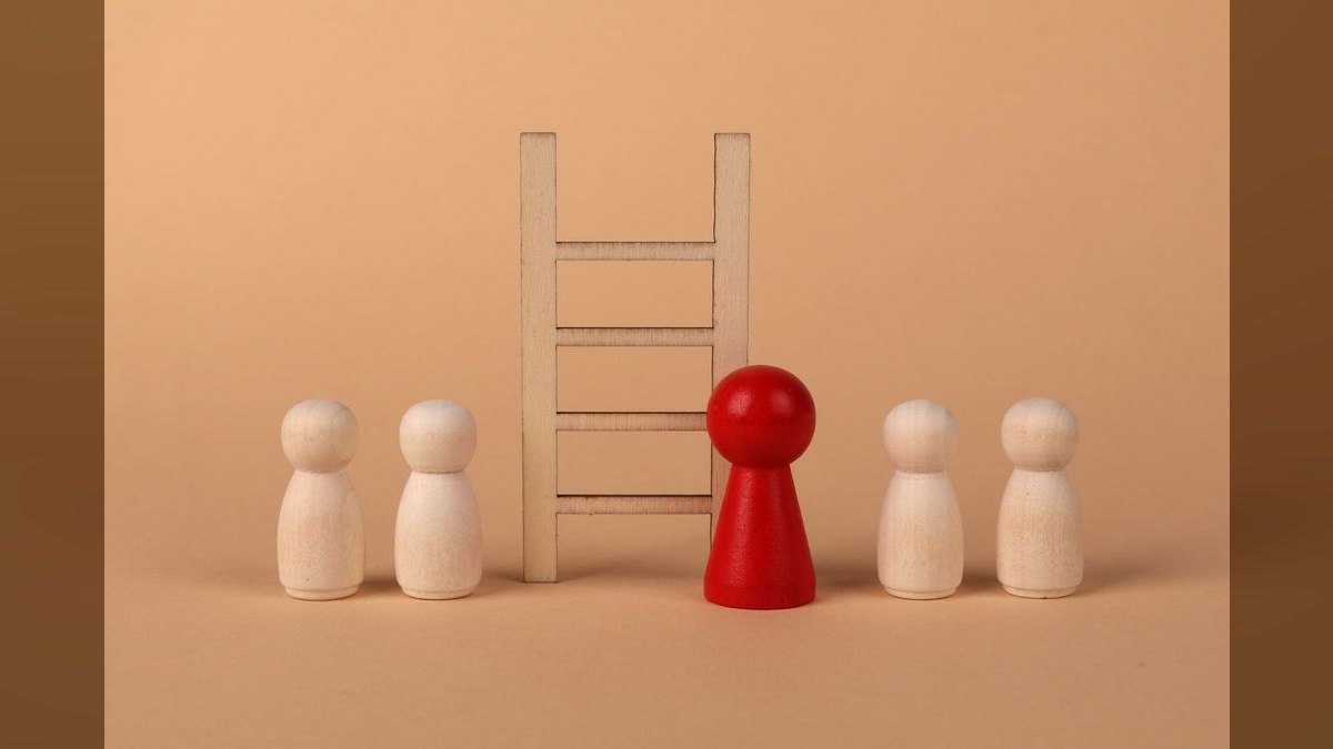 The Aged Lead Re-Qualification Sweep — 60-Min Training