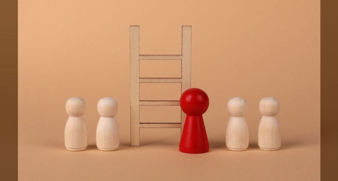 The Aged Lead Re-Qualification Sweep — 60-Min Training