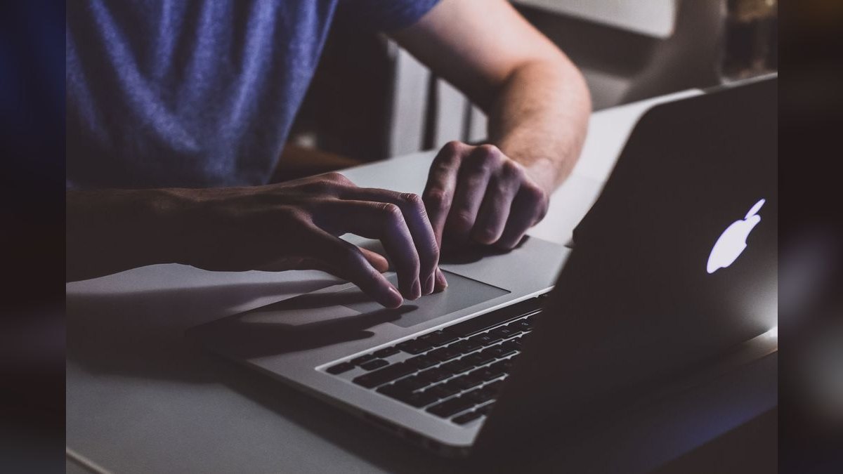 The Referral Engine Build — 60-Min Training — figure 3