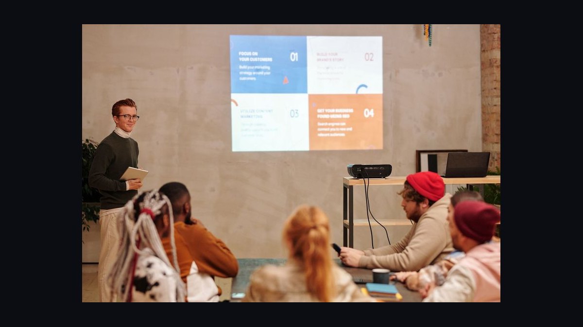 The Referral Engine Build — 60-Min Training