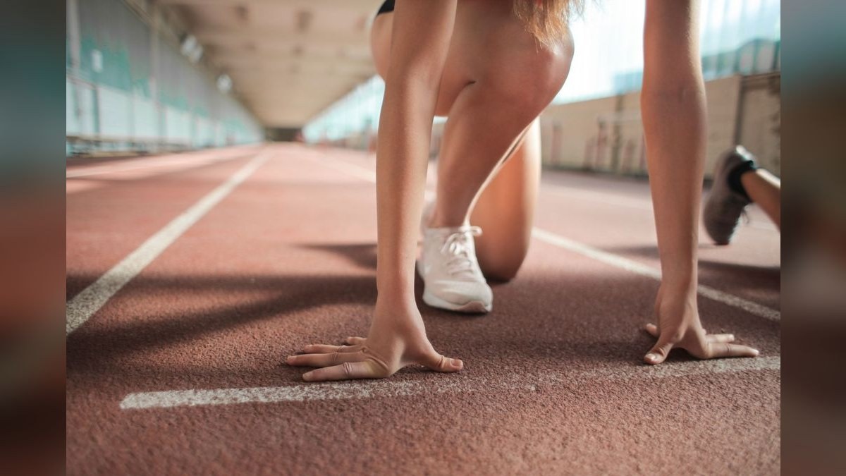 The Proposal Follow-Up Sprint — 60-Min Training