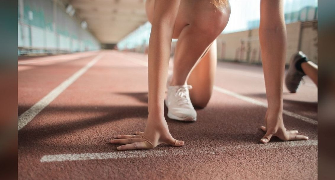 The Proposal Follow-Up Sprint — 60-Min Training