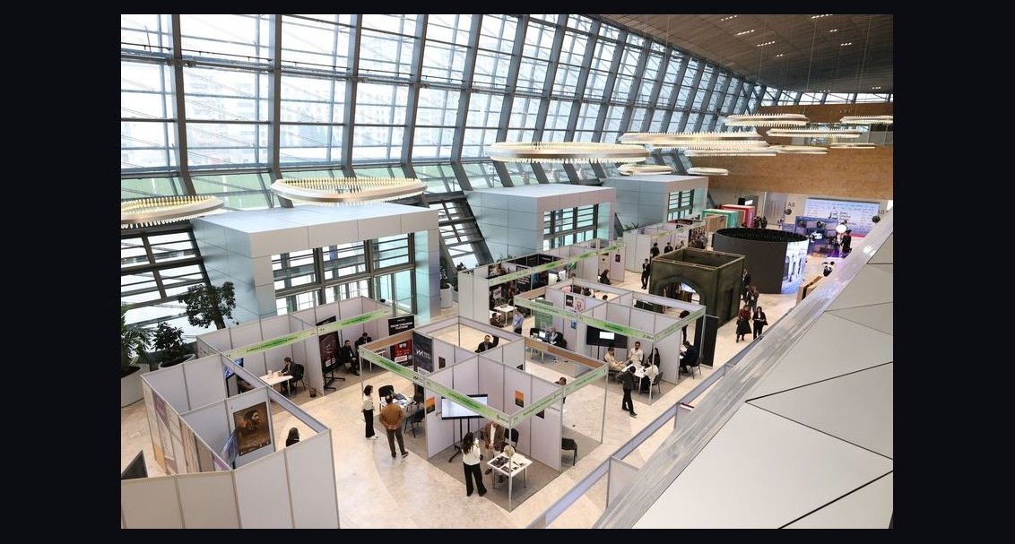The Trade Show Lead-Capture and Follow-Up Sprint — 60-Min Training