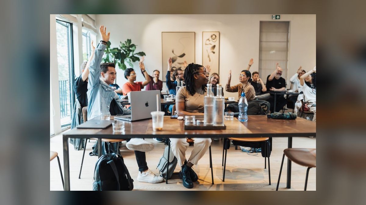 The Champion Enablement Workshop — 60-Min Training — figure 8