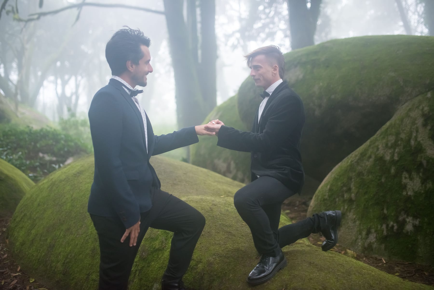 The "Just Send Me a Proposal" Trap — 60-Min Training — figure 10