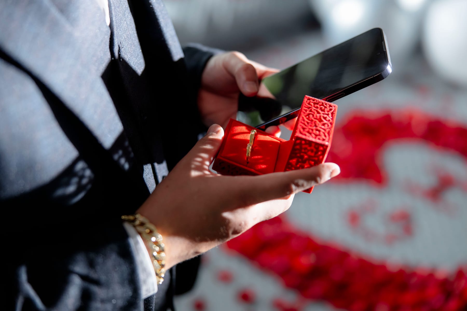 The "Just Send Me a Proposal" Trap — 60-Min Training — figure 7