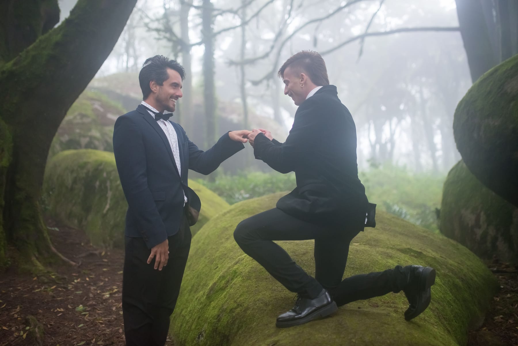 The "Just Send Me a Proposal" Trap — 60-Min Training — figure 9