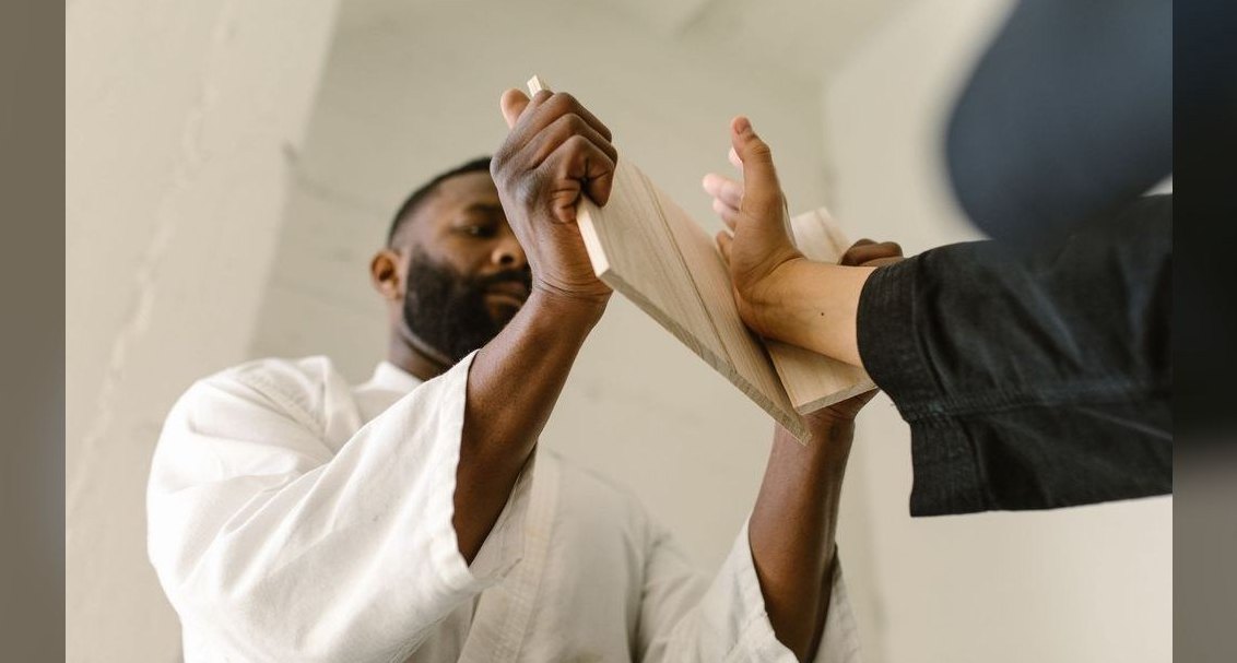 The AE-to-CSM Closed-Won Handoff — 60-Min Training