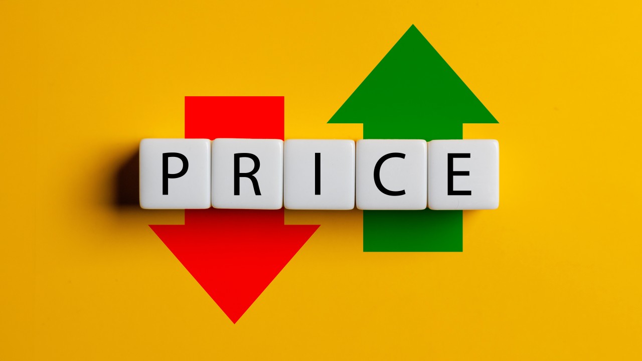 The Annual Price Increase Rollout — 60-Min Training — figure 3
