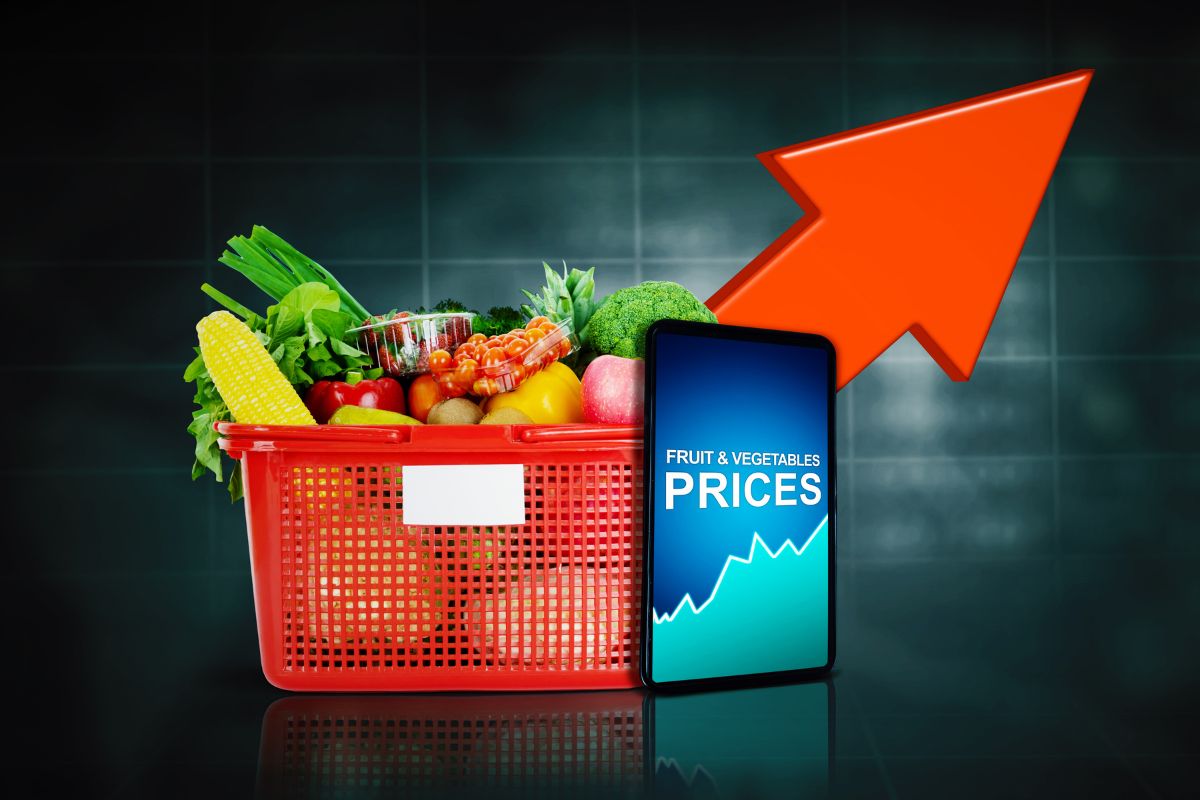 The Annual Price Increase Rollout — 60-Min Training — figure 8