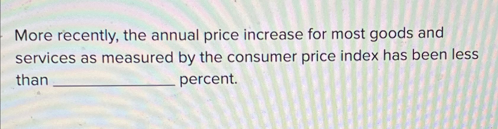 The Annual Price Increase Rollout — 60-Min Training — figure 9