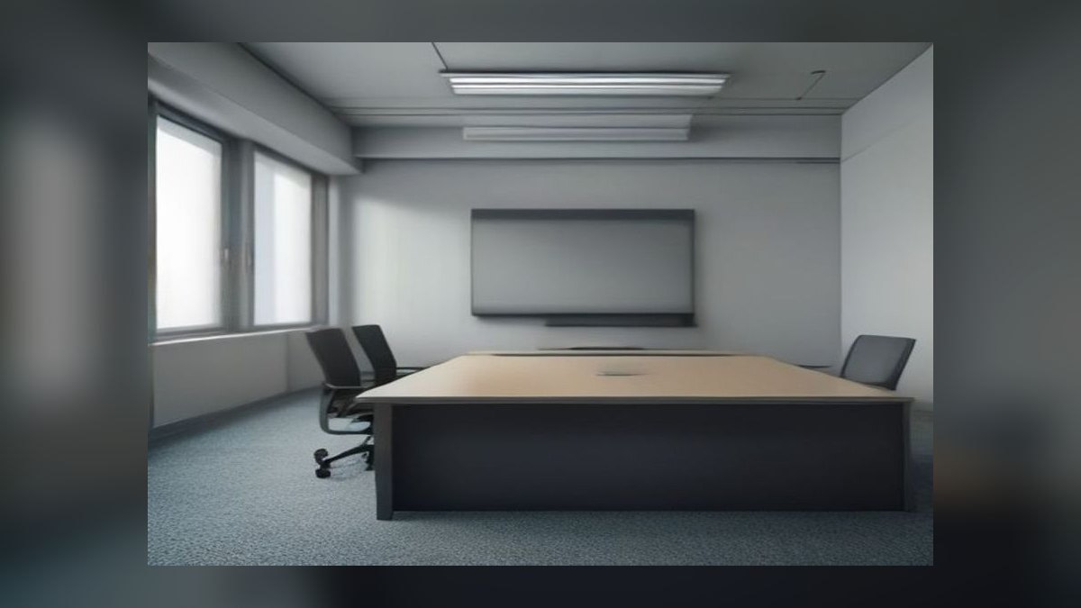 The First-Meeting Agenda Lock — 60-Min Training — figure 1