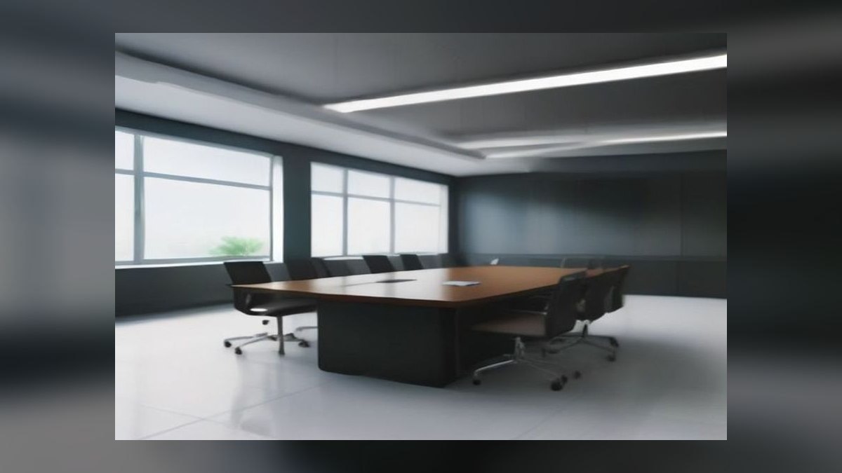 The First-Meeting Agenda Lock — 60-Min Training — figure 2