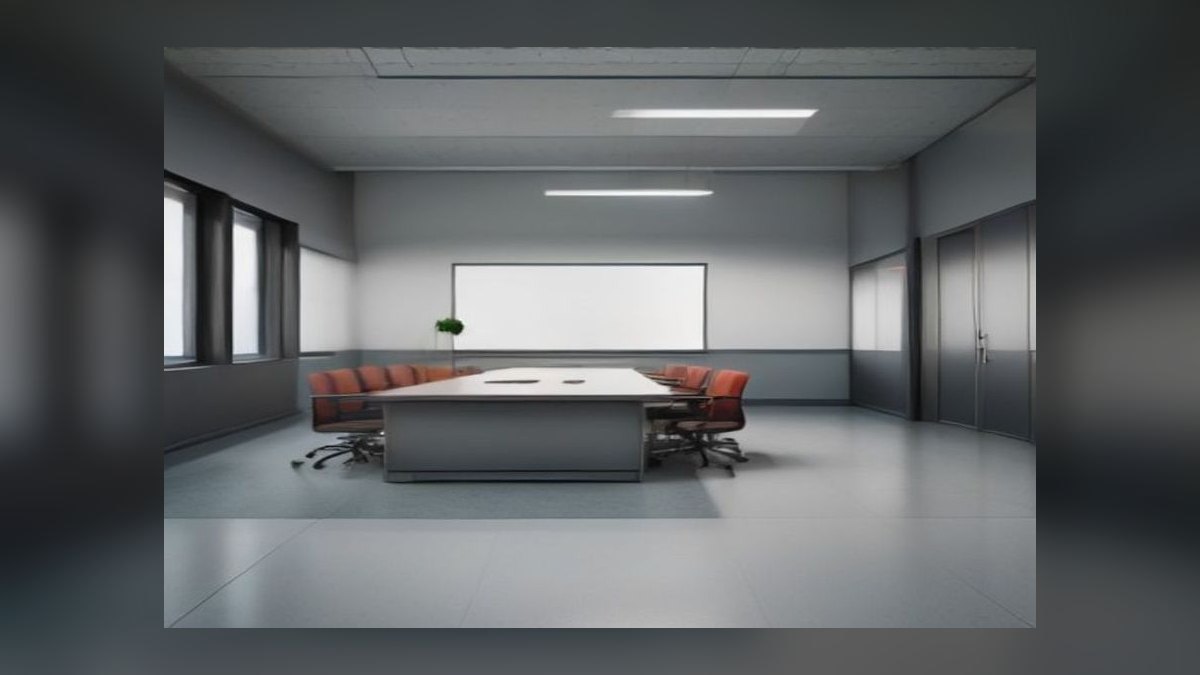 The First-Meeting Agenda Lock — 60-Min Training