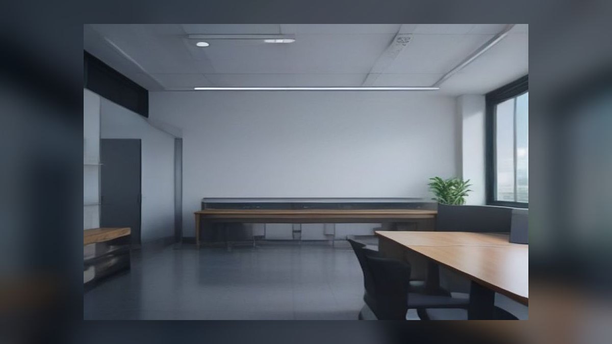The Cost-of-Inaction Business Case — 60-Min Training