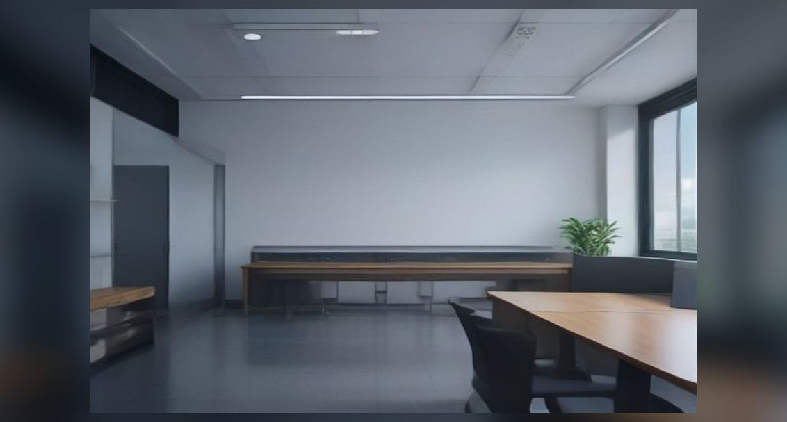 The Cost-of-Inaction Business Case — 60-Min Training