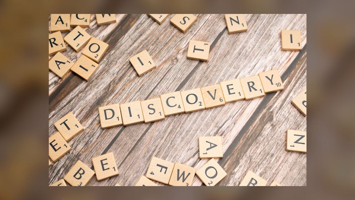 The Discovery Debrief Ritual — 60-Min Training — figure 7