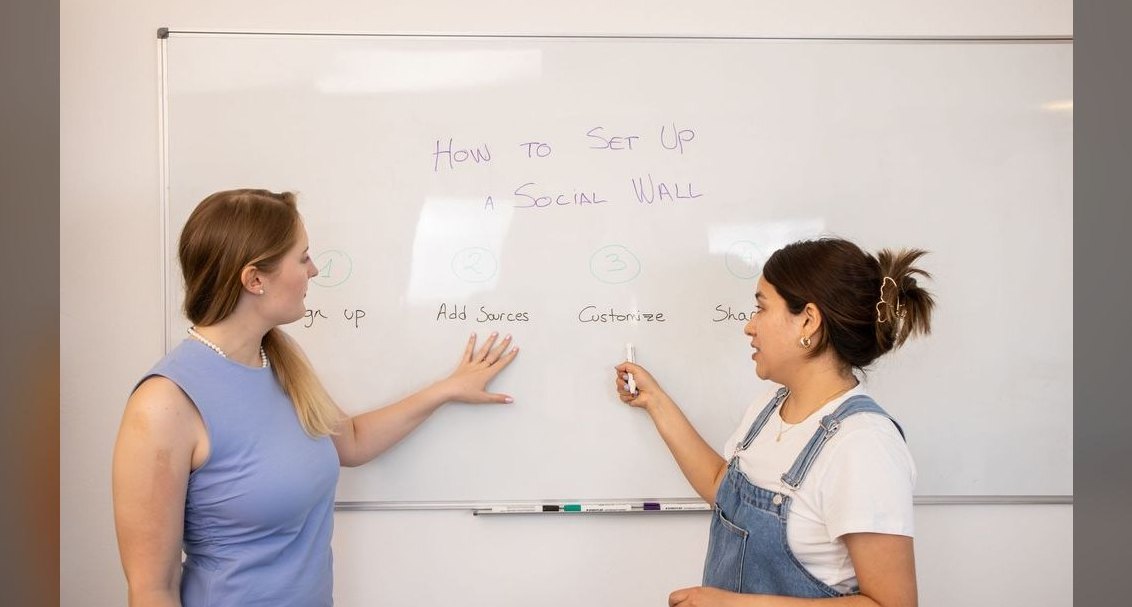 The Renewal Rescue Standup — 60-Min Training