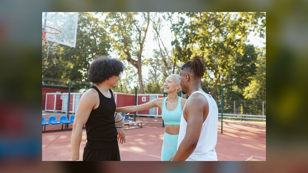 The Three-Touch Outbound Sprint — 60-Min Training — figure 9