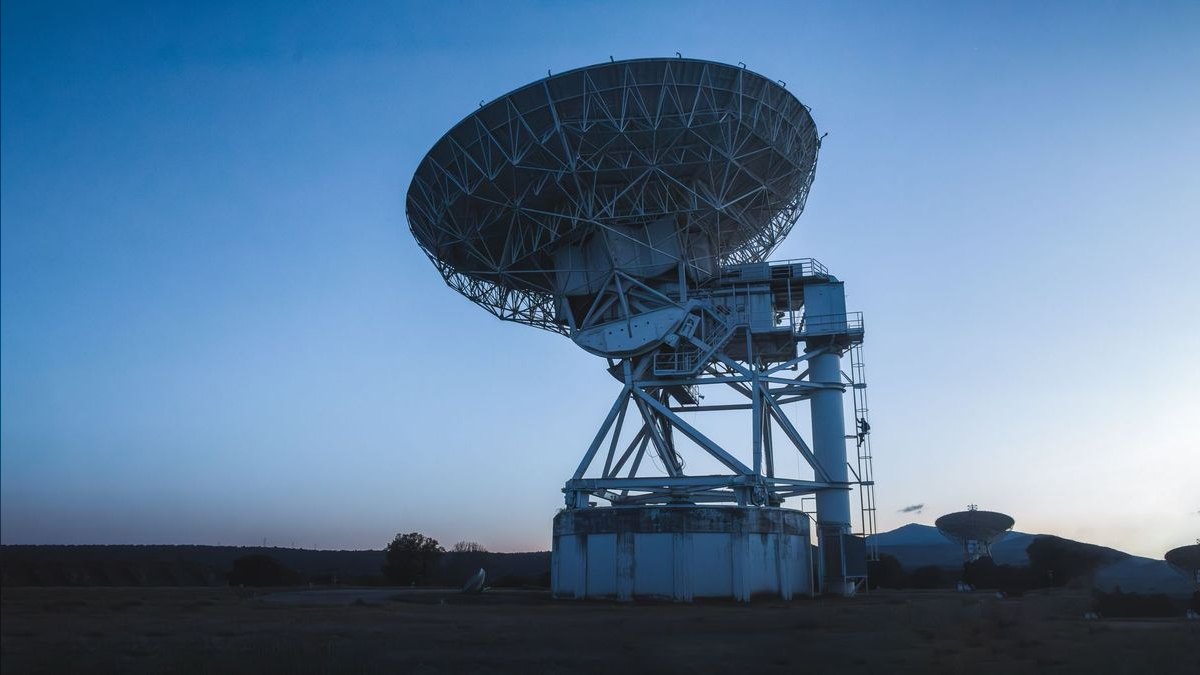 The Territory Signal Stack — 60-Min Training — figure 4