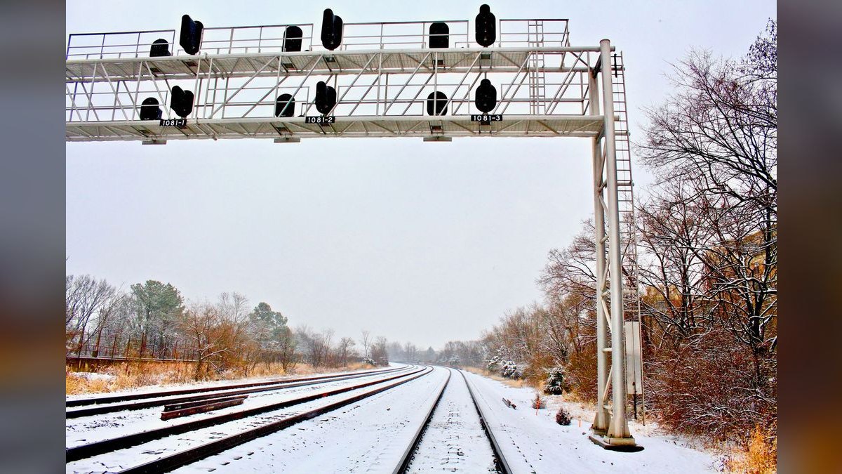 The Territory Signal Stack — 60-Min Training — figure 5