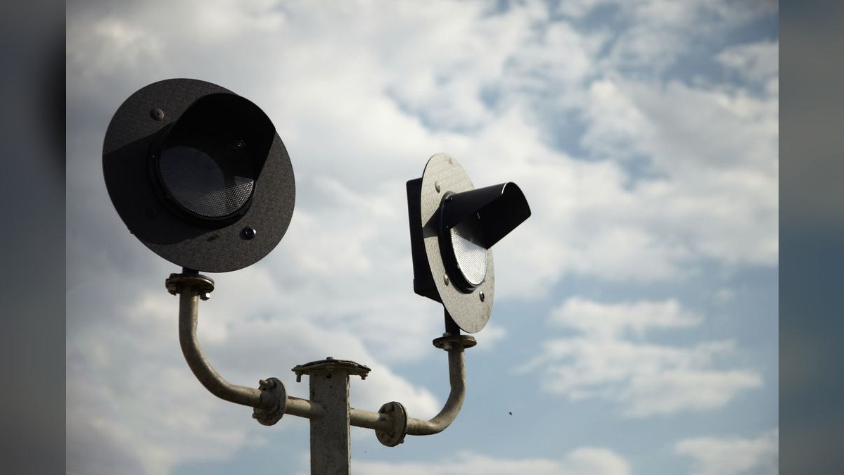 The Territory Signal Stack — 60-Min Training — figure 6