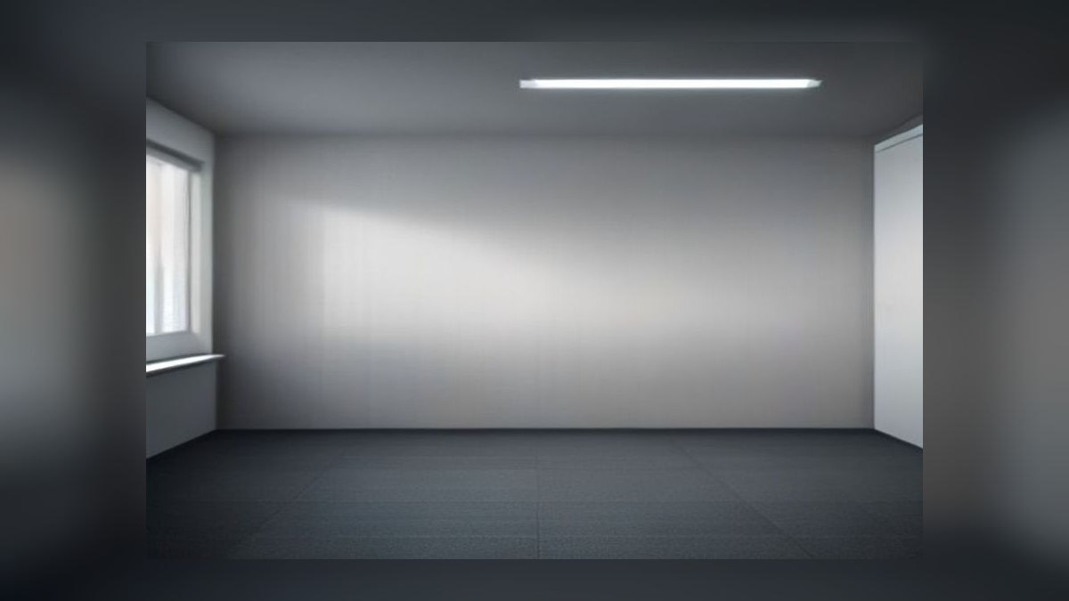 The Split Documentation Standup — 60-Min Training — figure 10