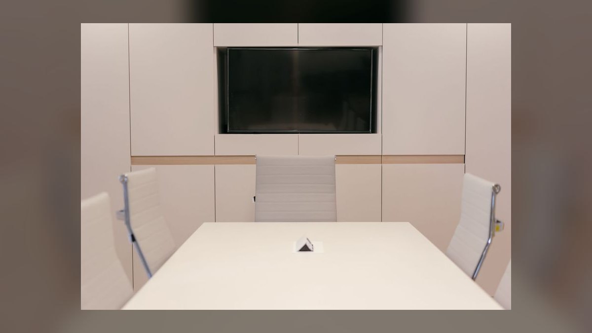 The Split Documentation Standup — 60-Min Training — figure 4